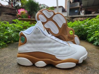 wholesale quality air jordan 13 sku 429